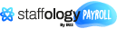 Staffology Payroll